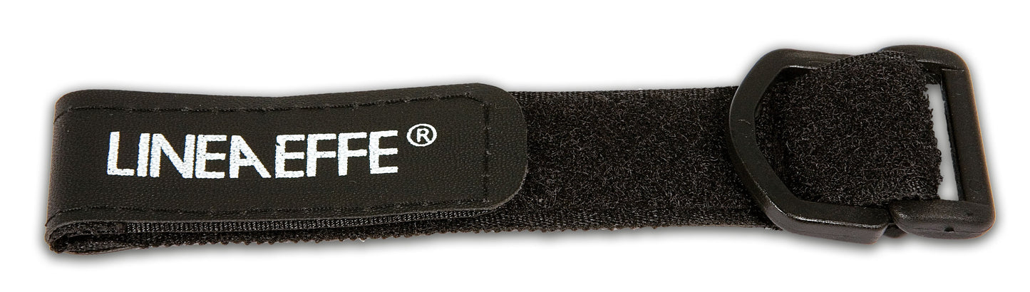 Lineaeffe Strap