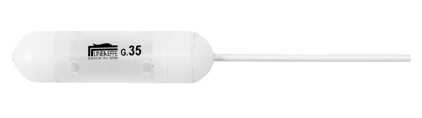 Lineaeffe Bombarda Pasturatore 1