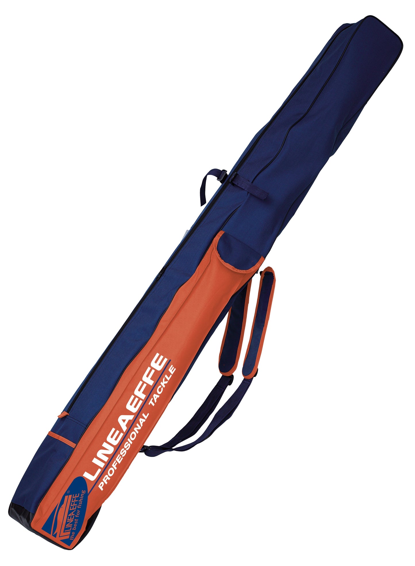 Lineaeffe Fodero Pro Cordura cm 165