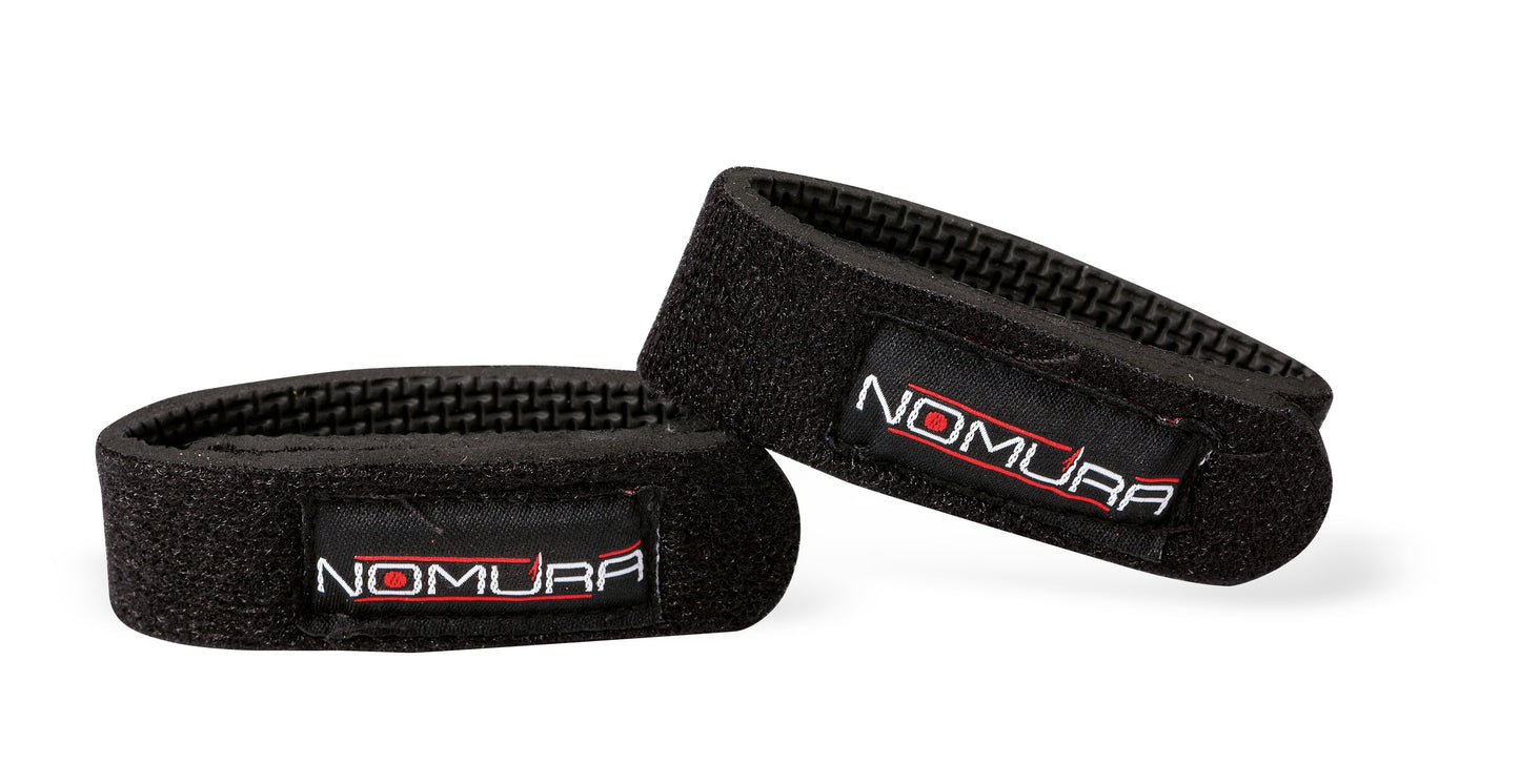 Nomura Bande pour canne à pêche