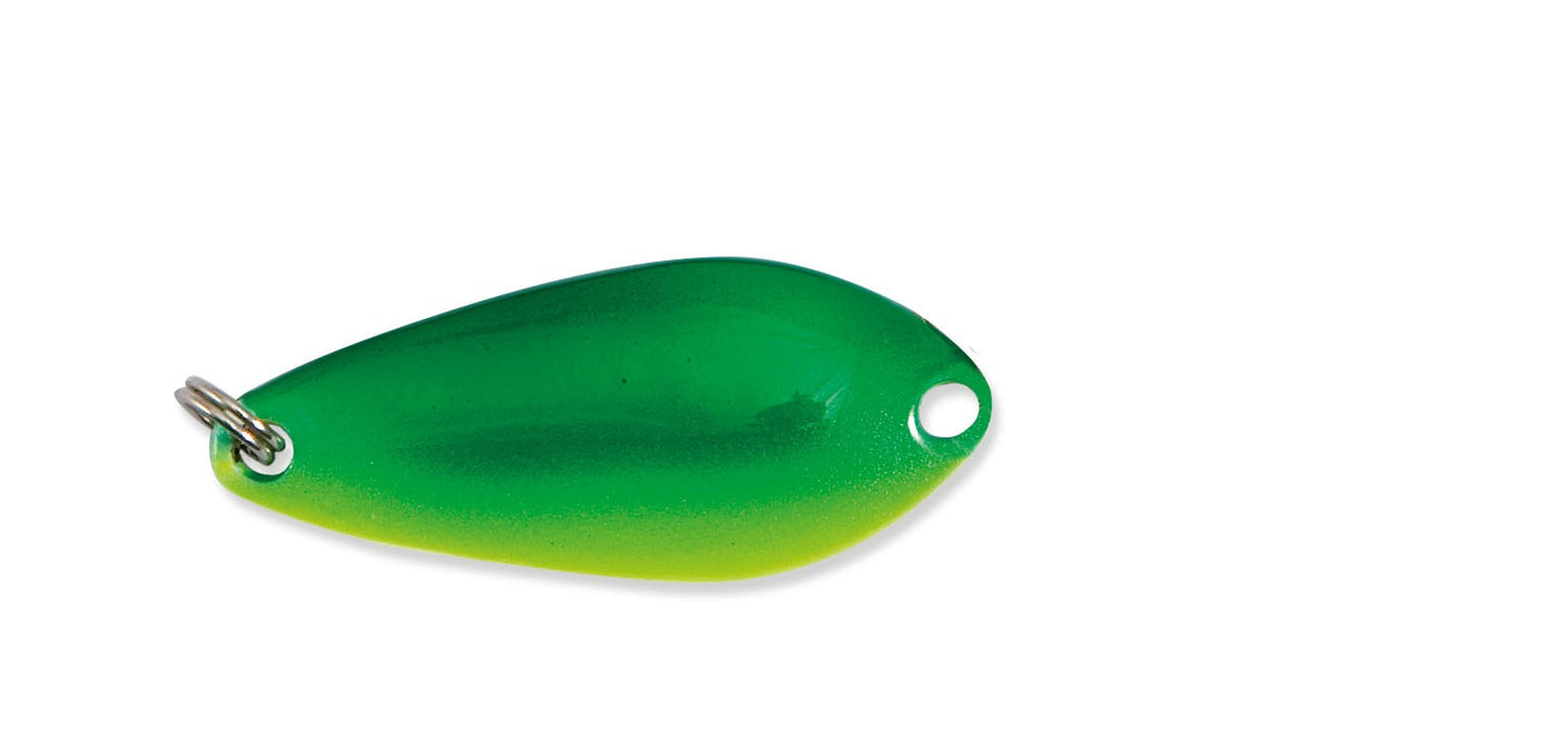 Nomura Aki Spoon - MOQ 5