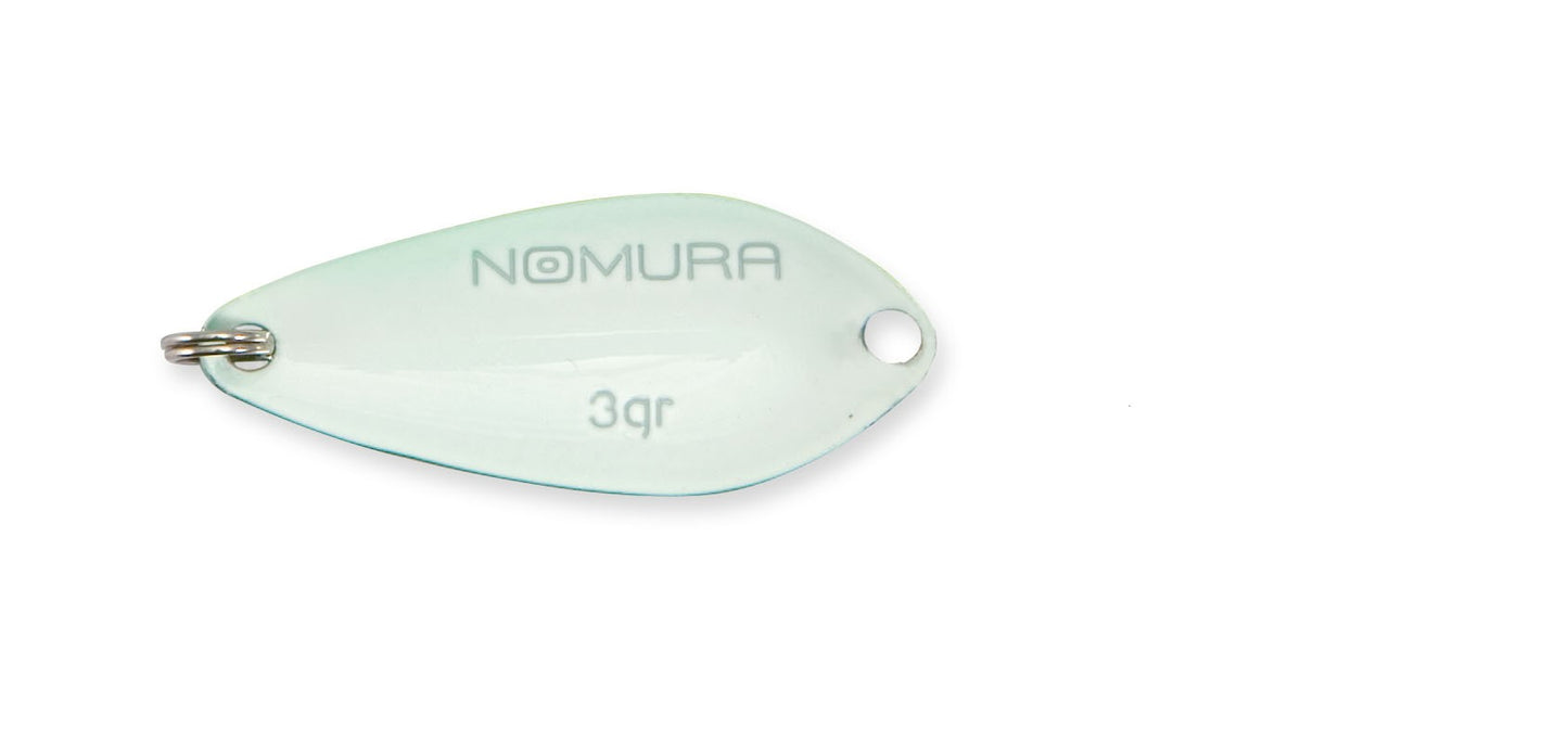 Nomura Aki Spoon - MOQ 5