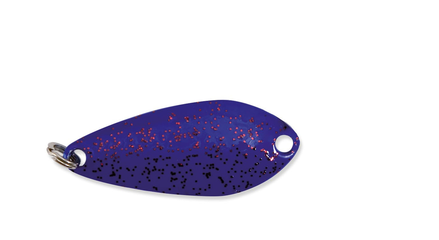 Nomura Aki Spoon - MOQ 5