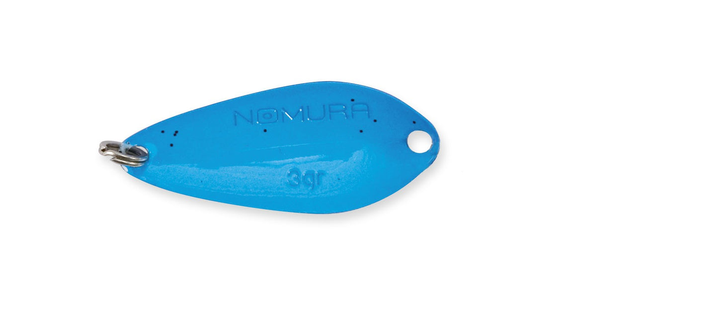Nomura Aki Spoon - MOQ 5