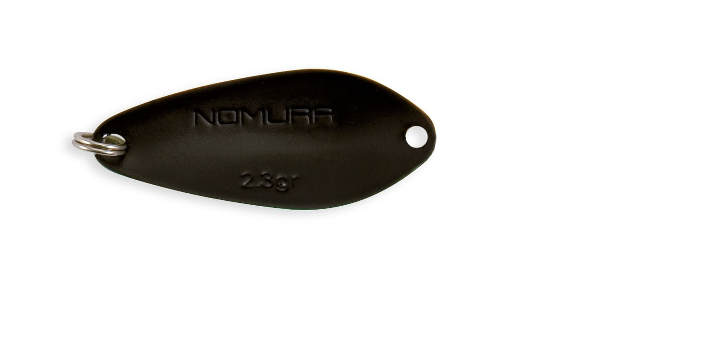Nomura Aki Spoon - MOQ 5