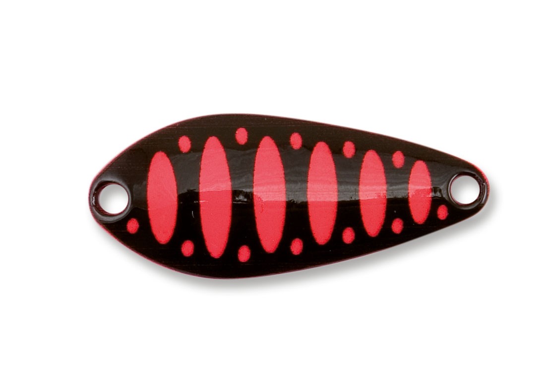 Nomura Aki Spoon - MOQ 5