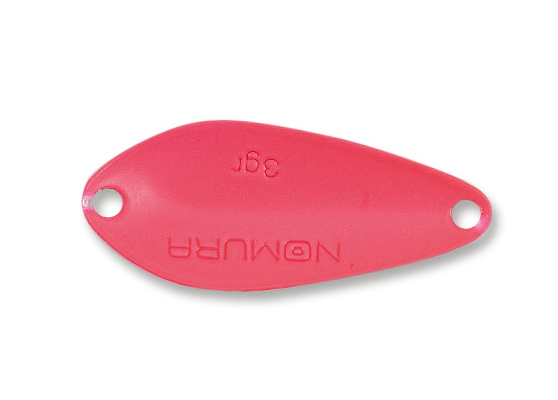 Nomura Aki Spoon - MOQ 5