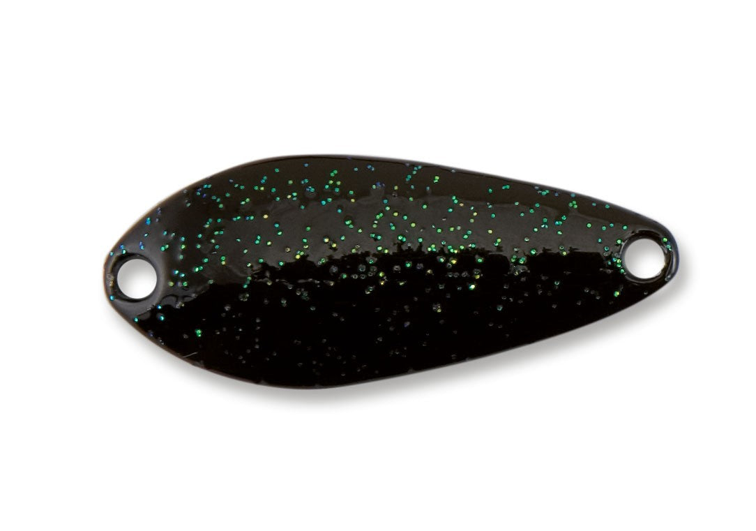 Nomura Aki Spoon - MOQ 5