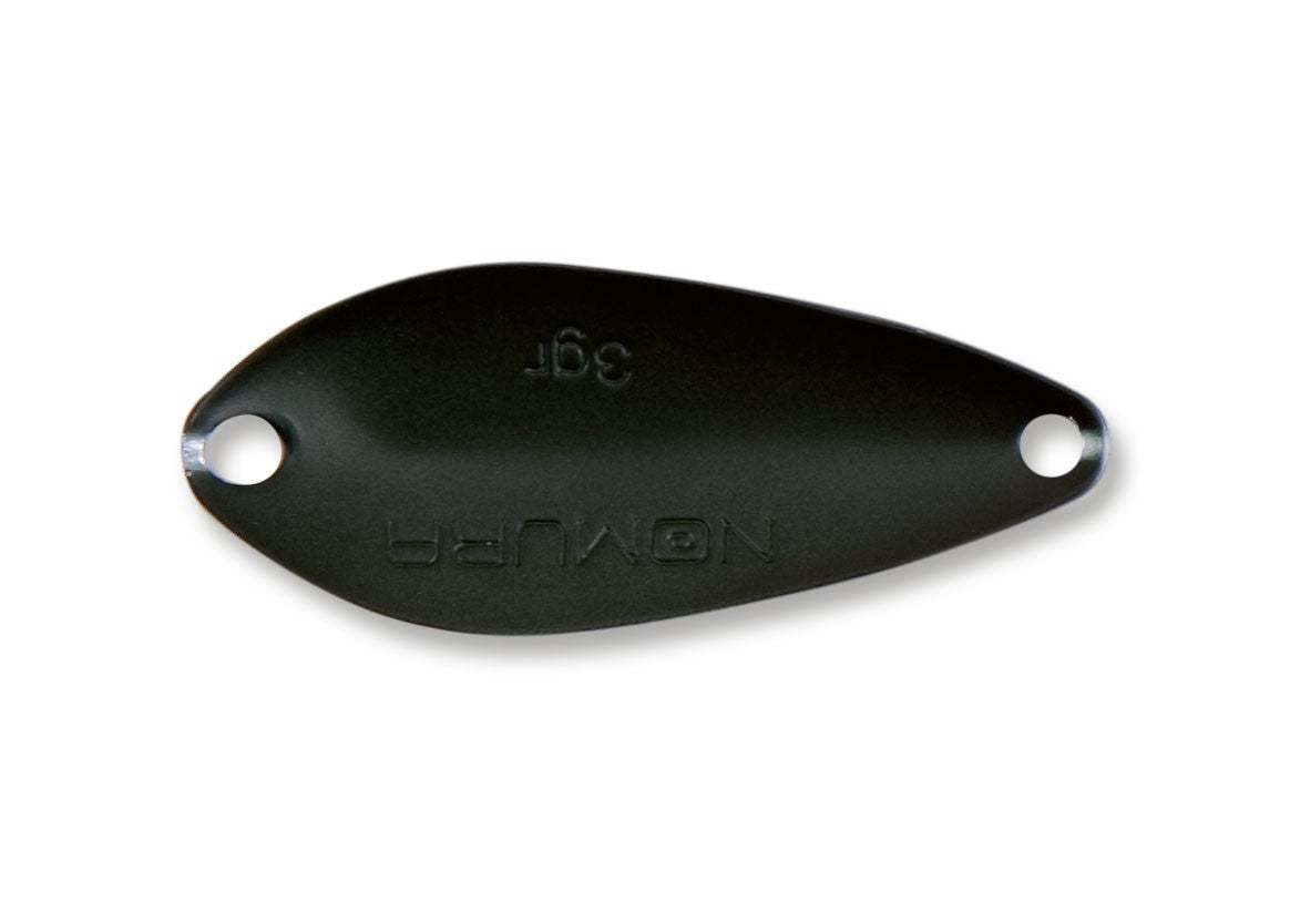 Nomura Aki Spoon - MOQ 5