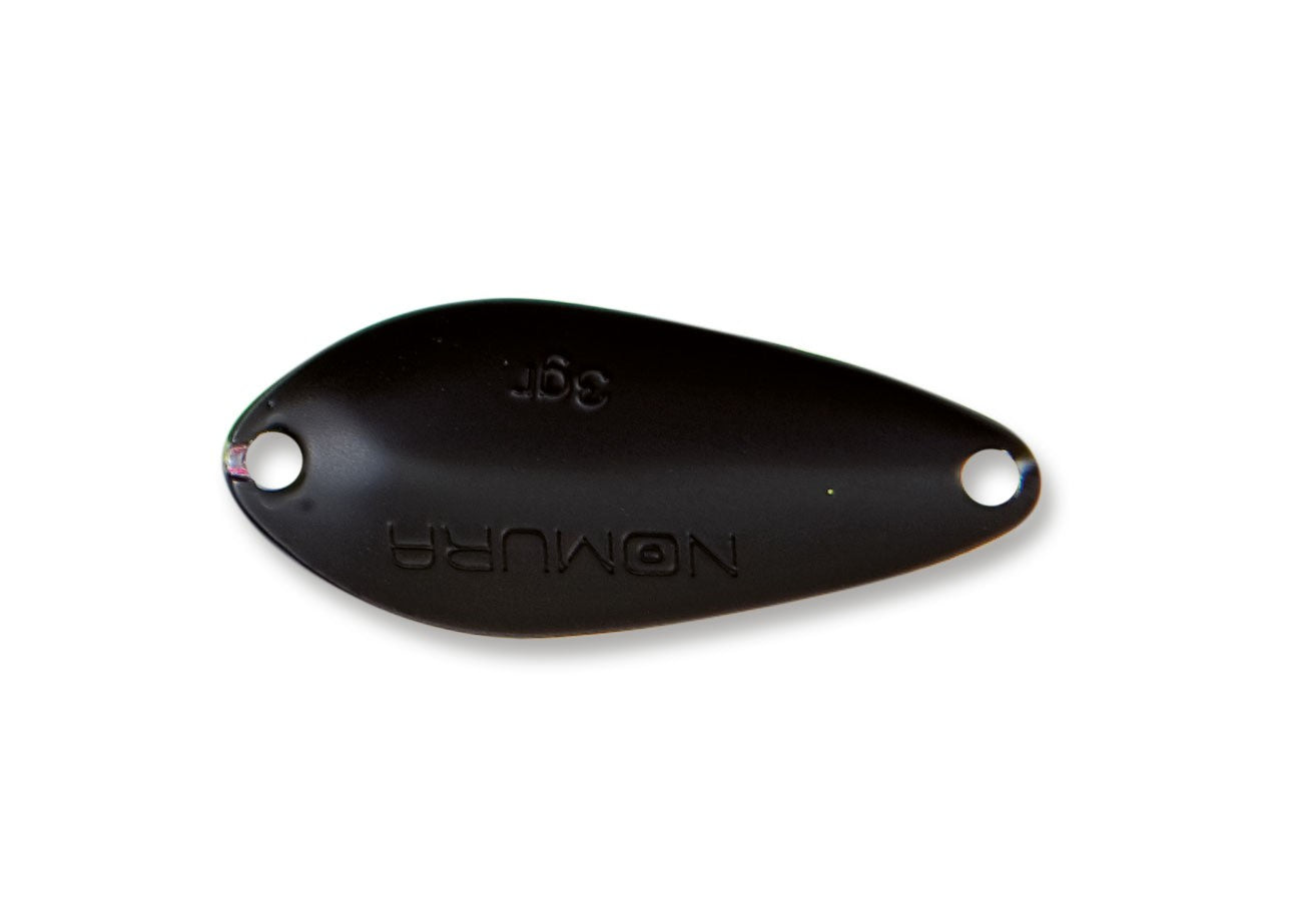 Nomura Aki Spoon - MOQ 5