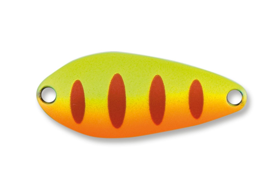 Nomura Aki Spoon - MOQ 5