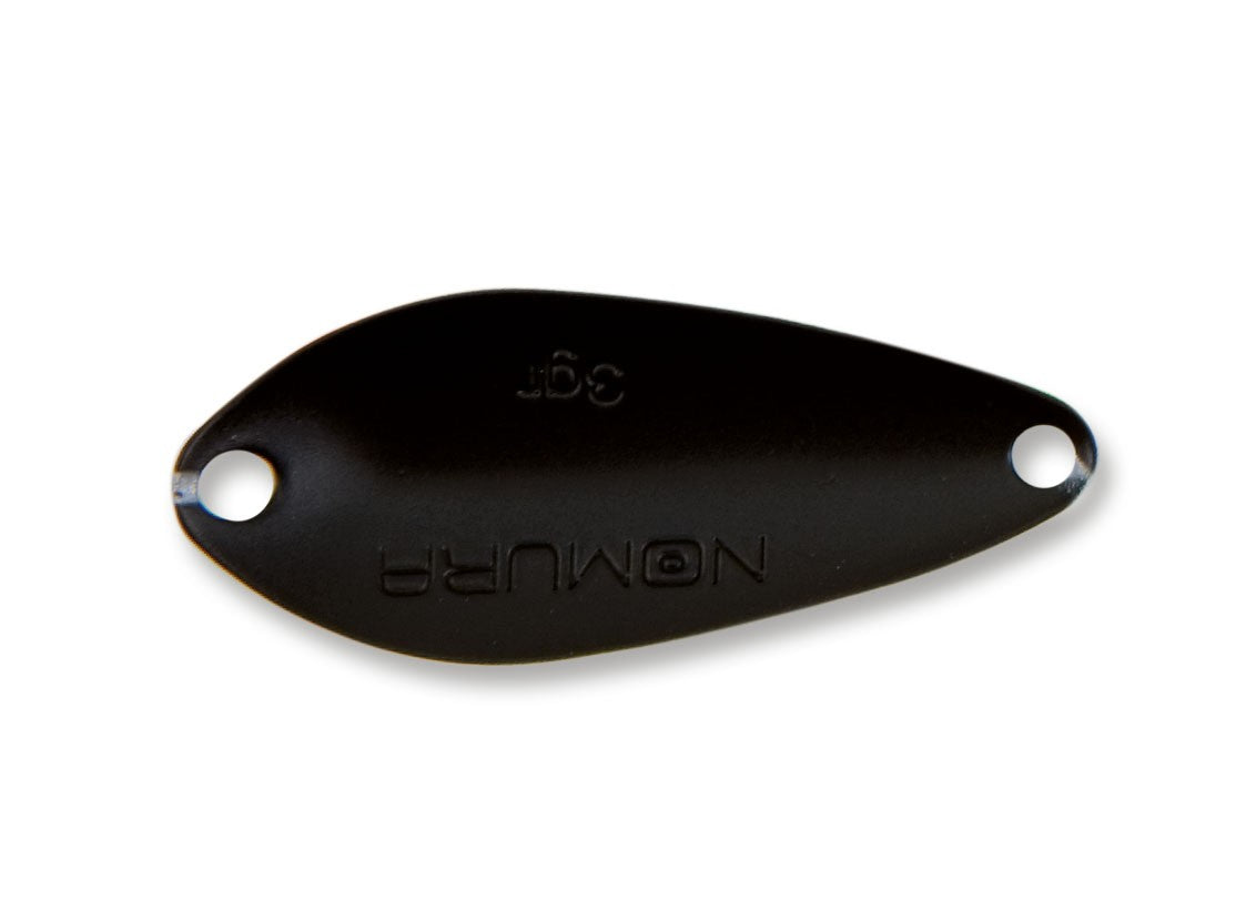 Nomura Aki Spoon - MOQ 5