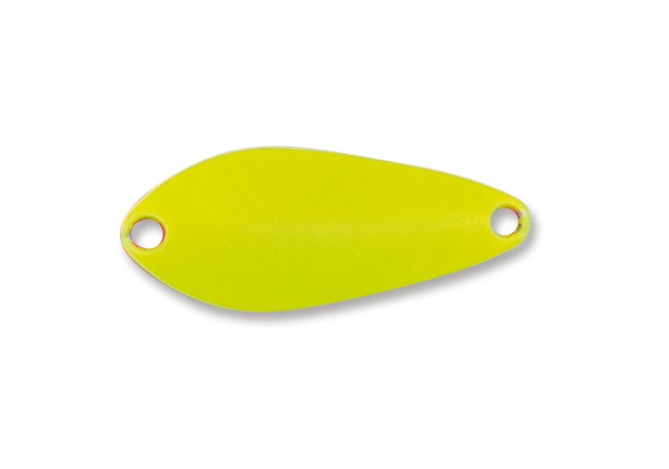 Nomura Aki Spoon - MOQ 5