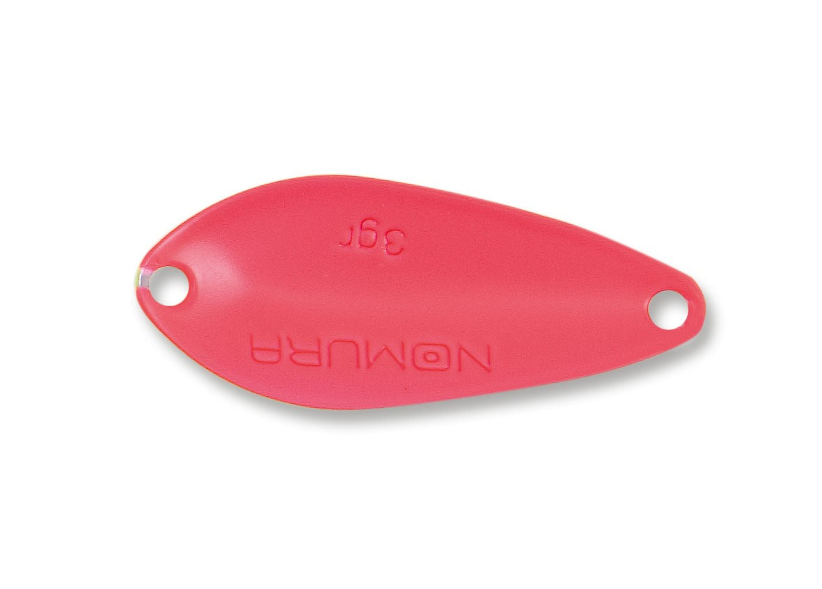 Nomura Aki Spoon - MOQ 5