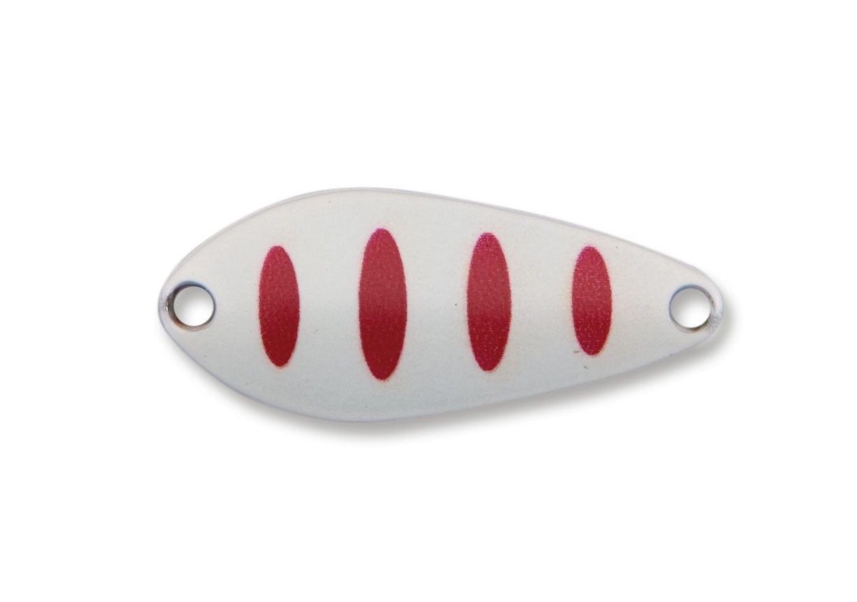 Nomura Aki Spoon - MOQ 5