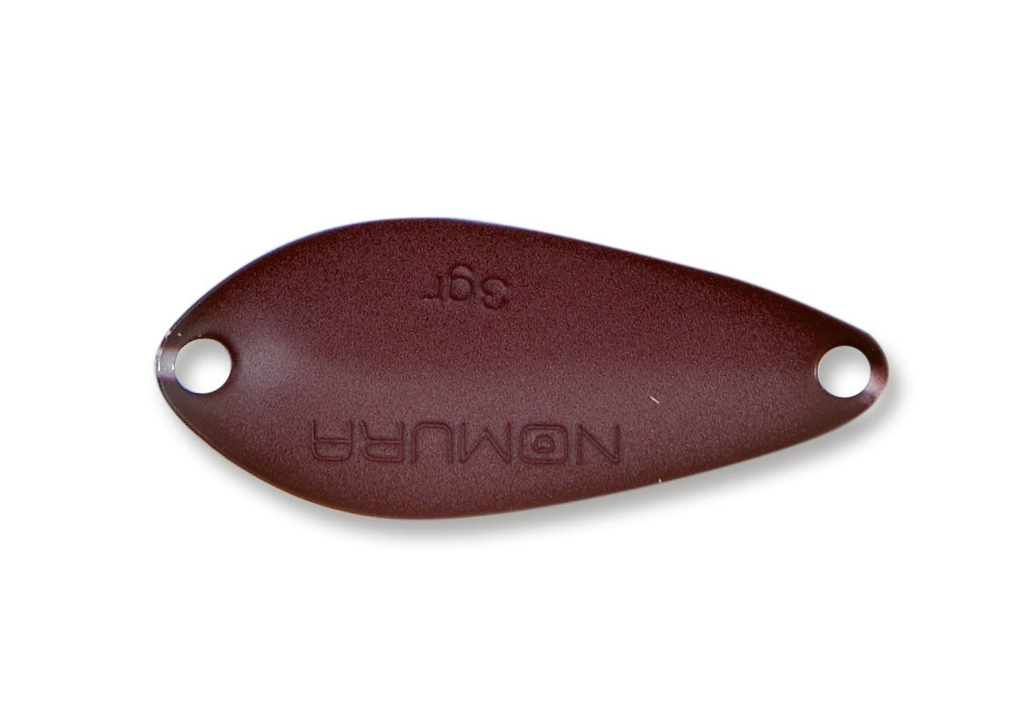Nomura Aki Spoon - MOQ 5