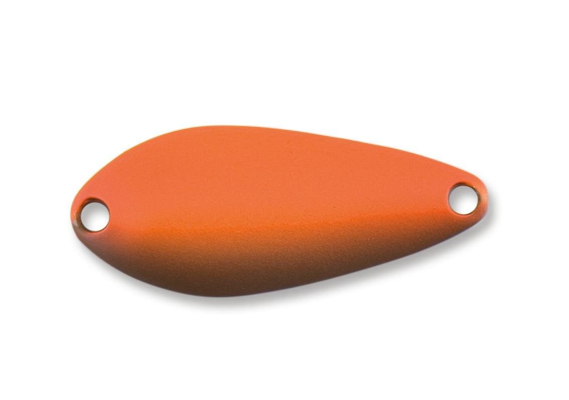 Nomura Aki Spoon - MOQ 5