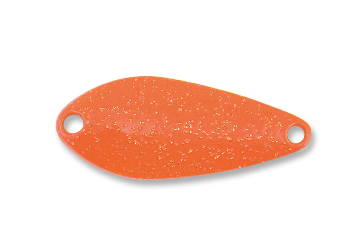 Nomura Aki Spoon - MOQ 5