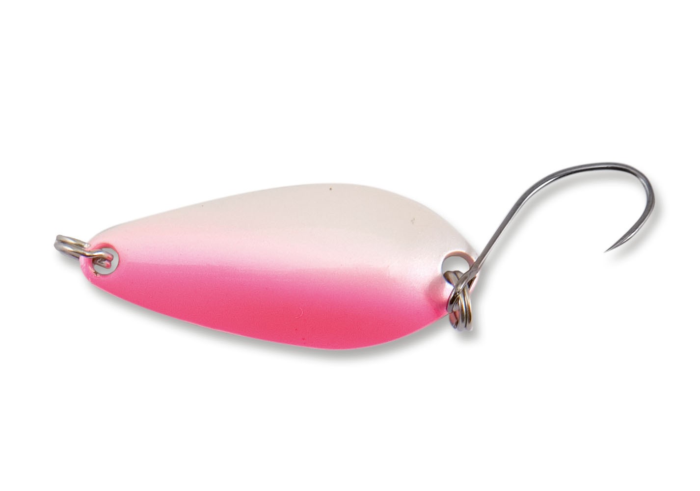 Nomura Aki Spoon - MOQ 5