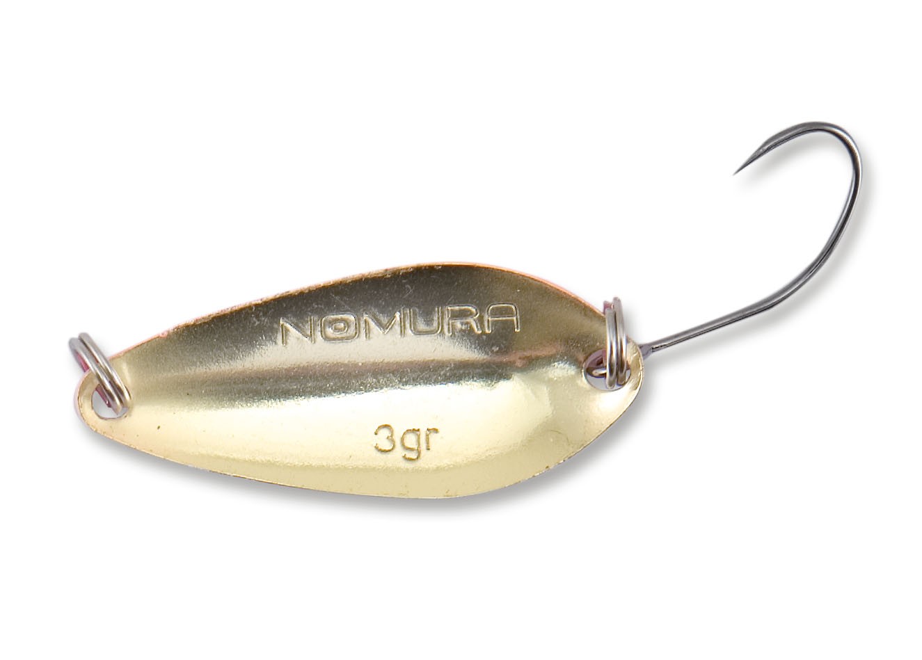 Nomura Aki Spoon - MOQ 5