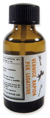 Lineaeffe Vernice Per Legature