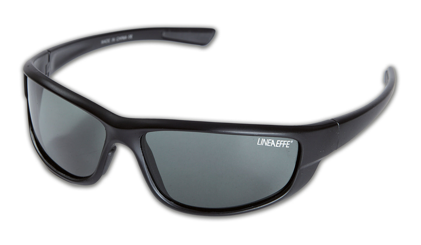 Lineaeffe Sonnenbrille polarisiert Neri 1