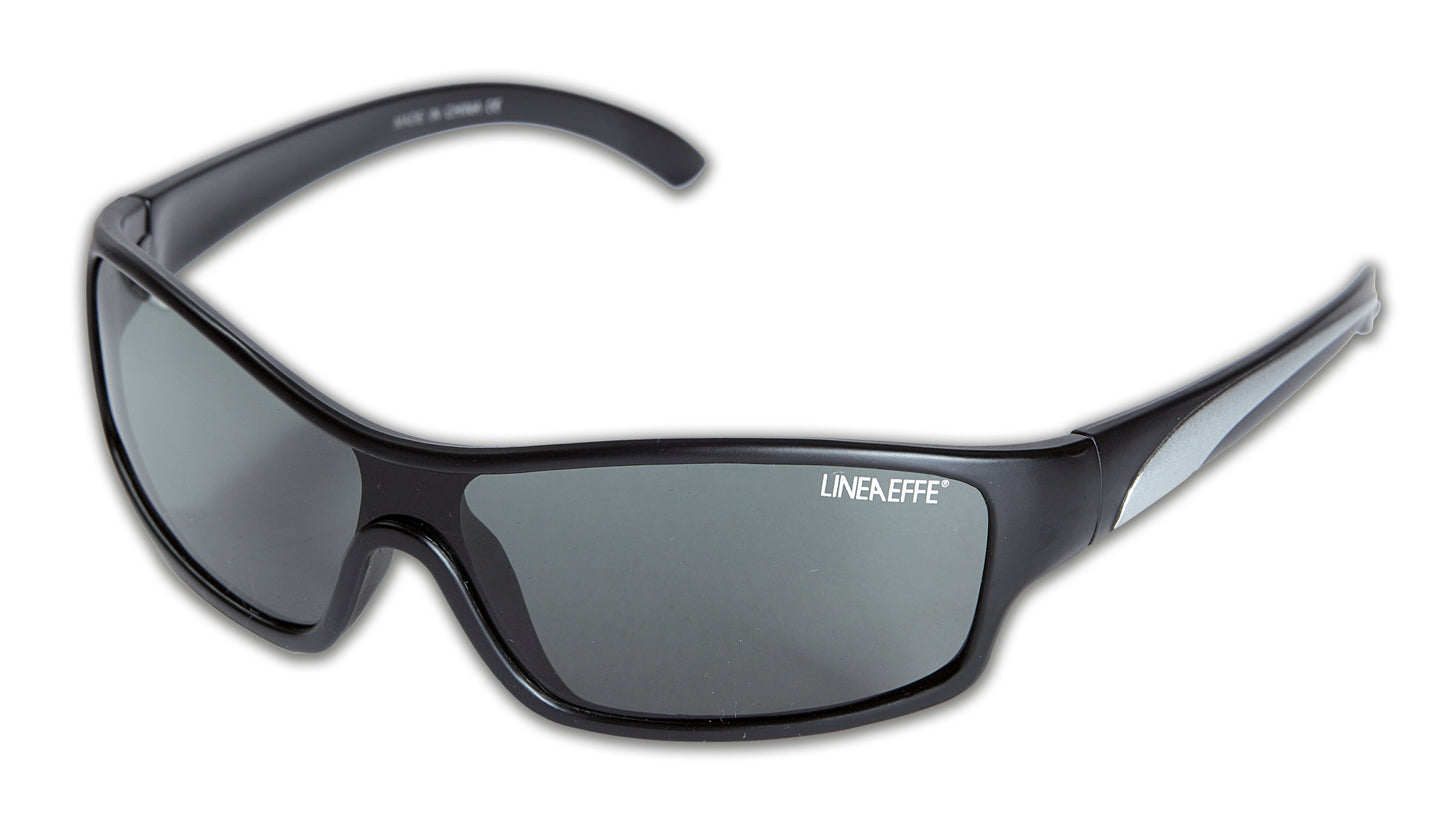 Lineaeffe Sonnenbrille polarisiert Neri