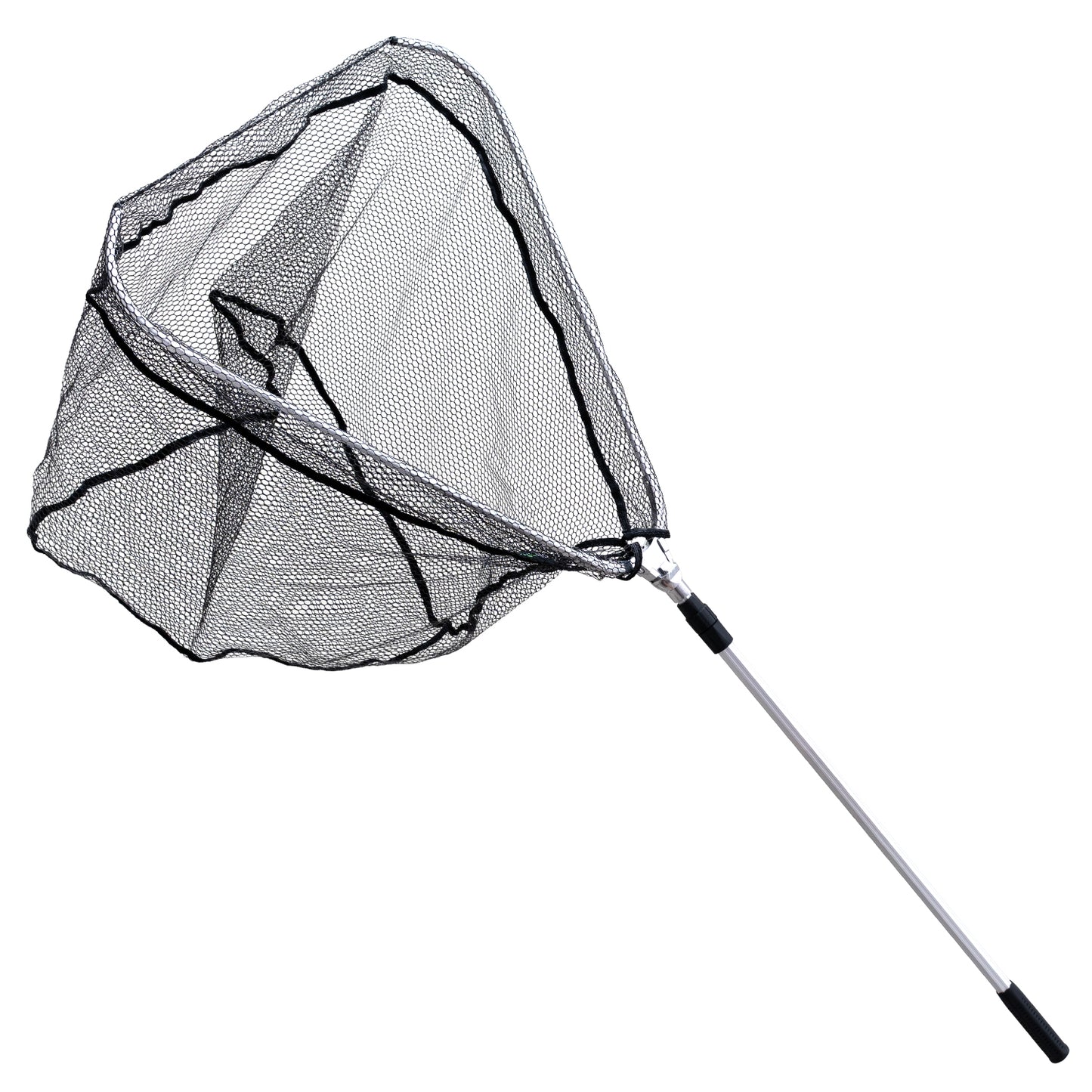 Ferrari de pêche Guadino