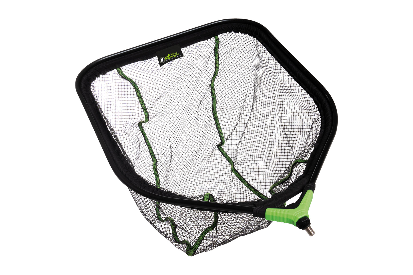 Fishing Ferrari Testa Landing Net PRO
