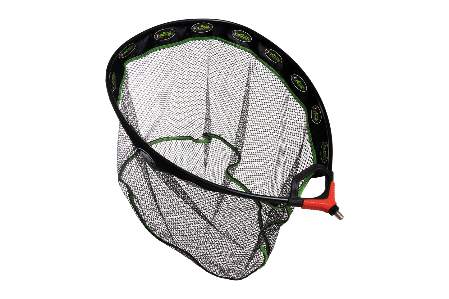 Fishing Ferrari HI-TECH Landing Net Head