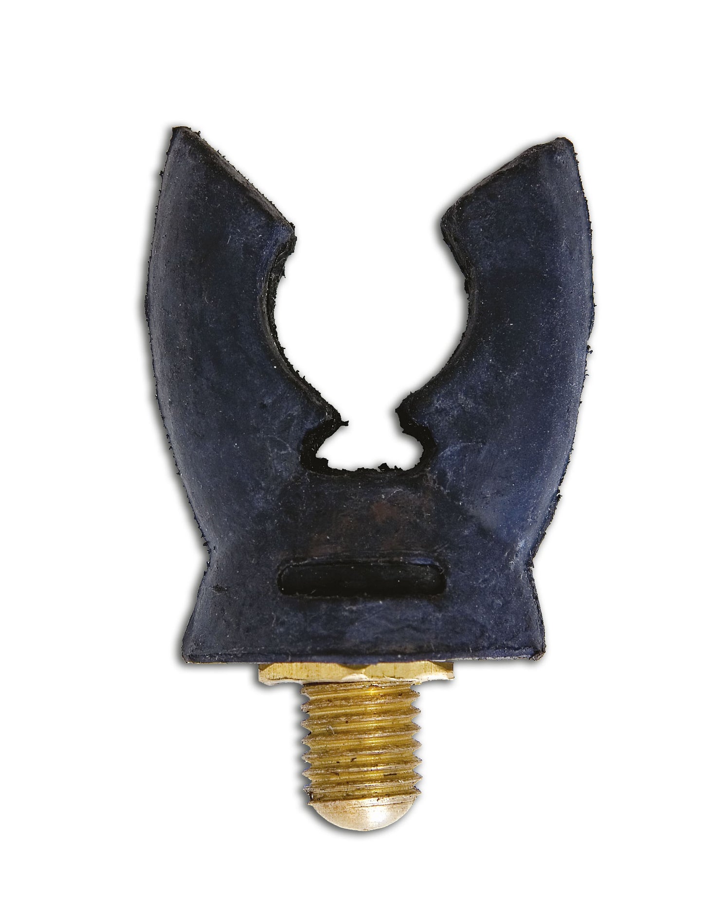 Lineaeffe support de canne arrière souple