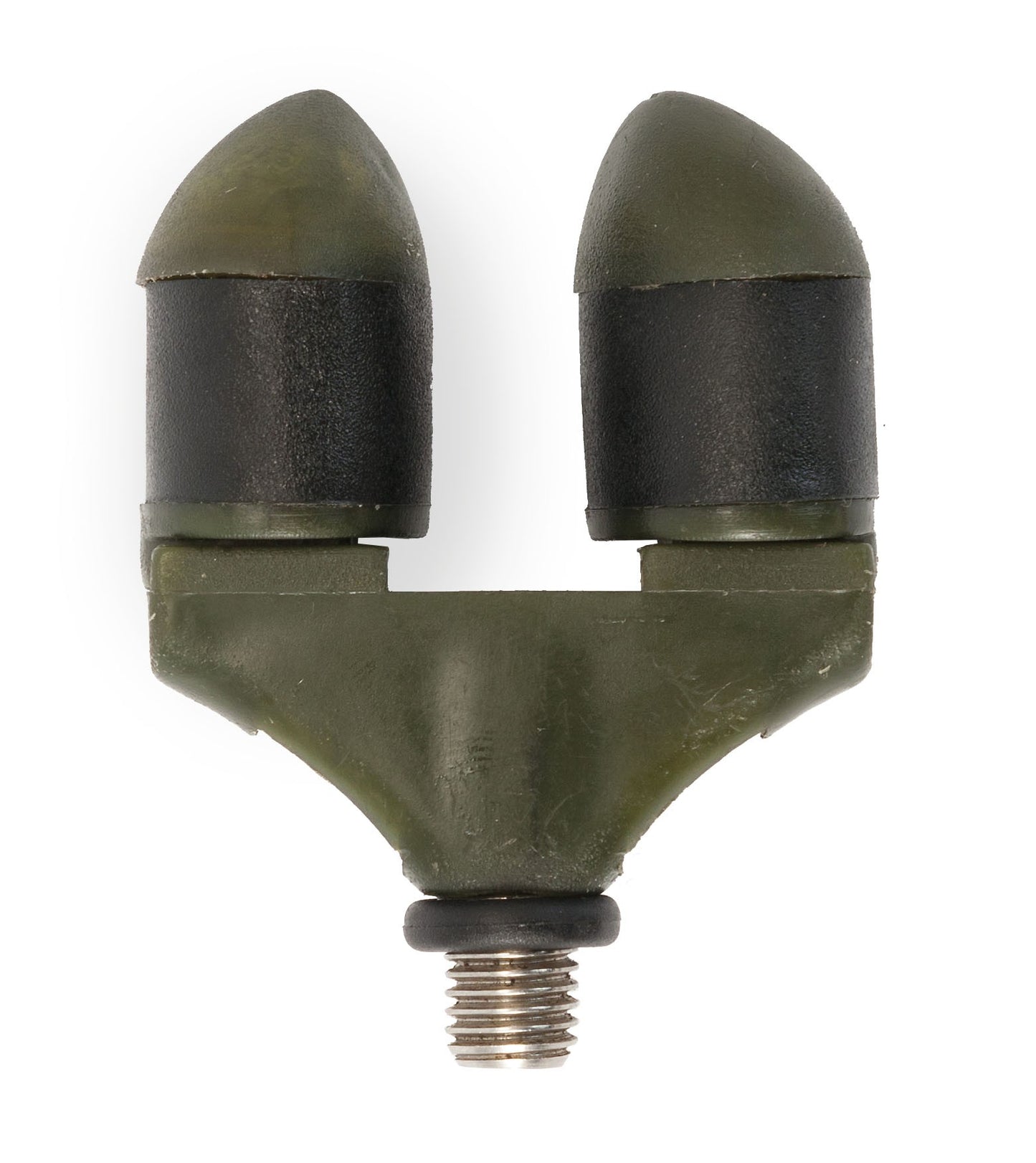 Lineaeffe Team Specialist Safety Rod Rest