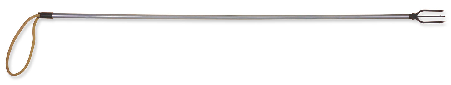 Lineaeffe Fiocina A Tridente Con Elastico