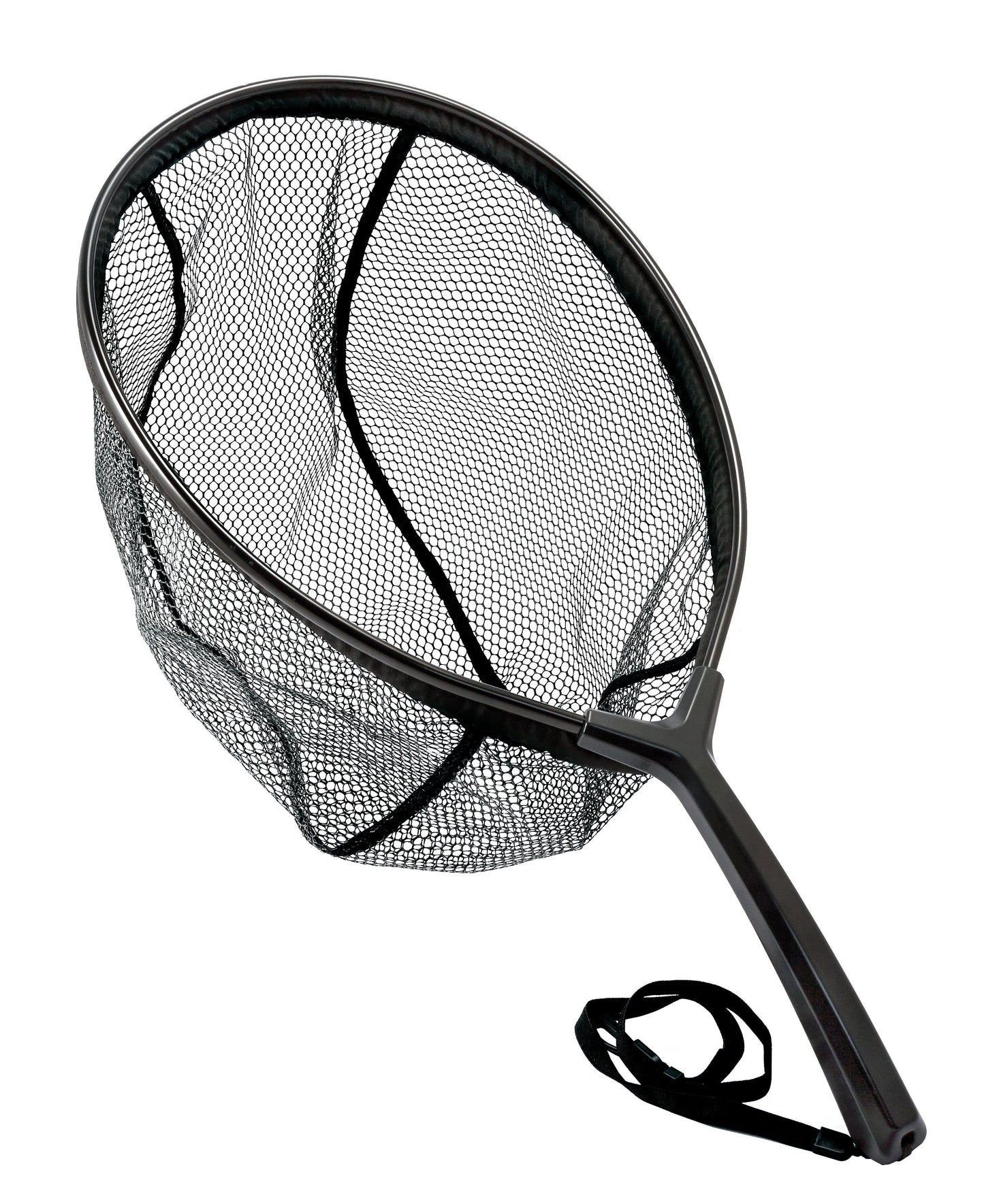 Lineaeffe Floating Landing Net