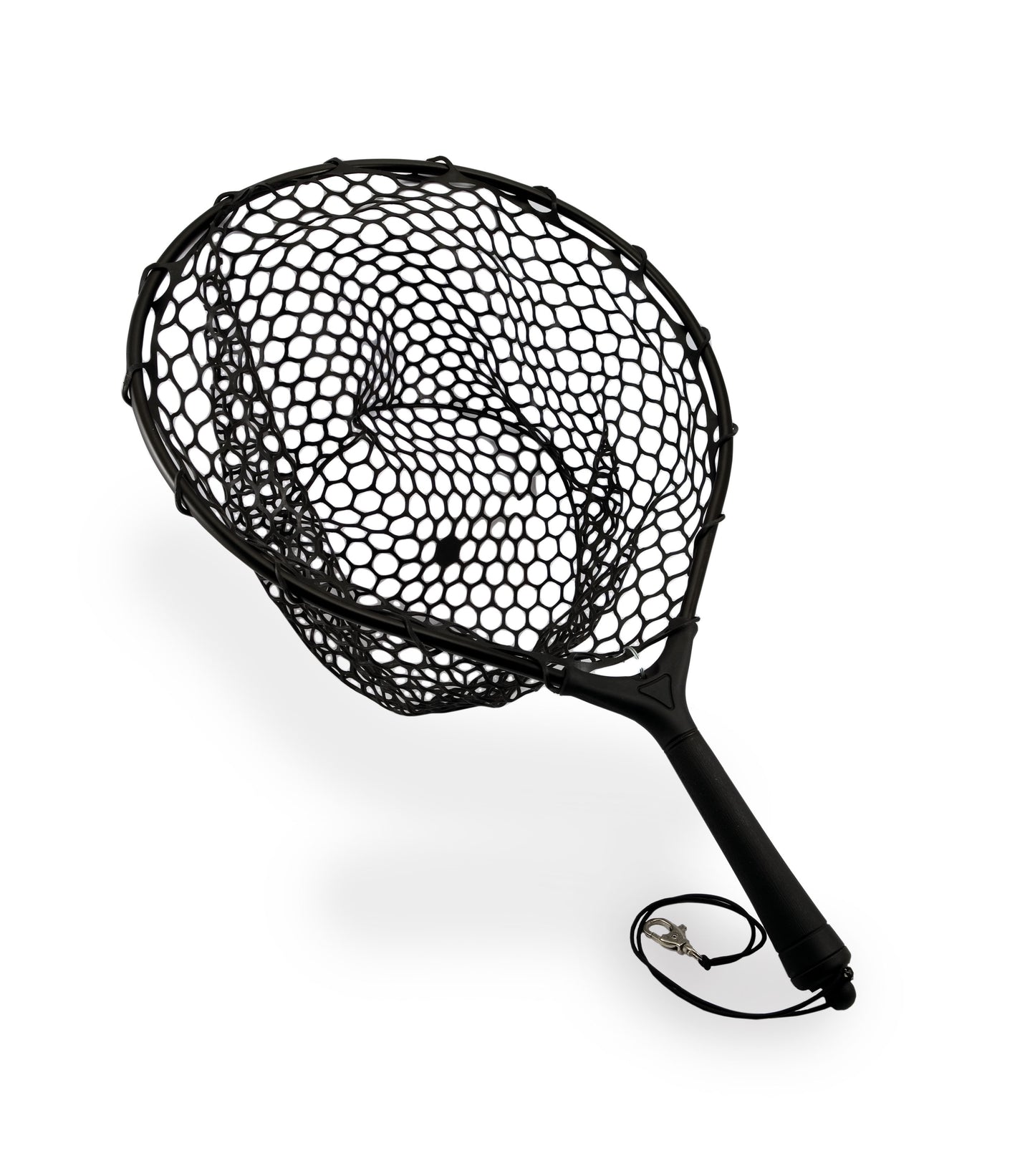 Lineaeffe Guadino River Rubber