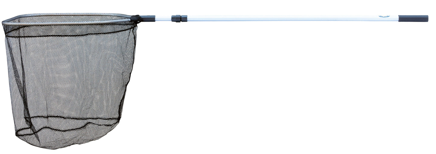 Lineaeffe Kescher Special Tele