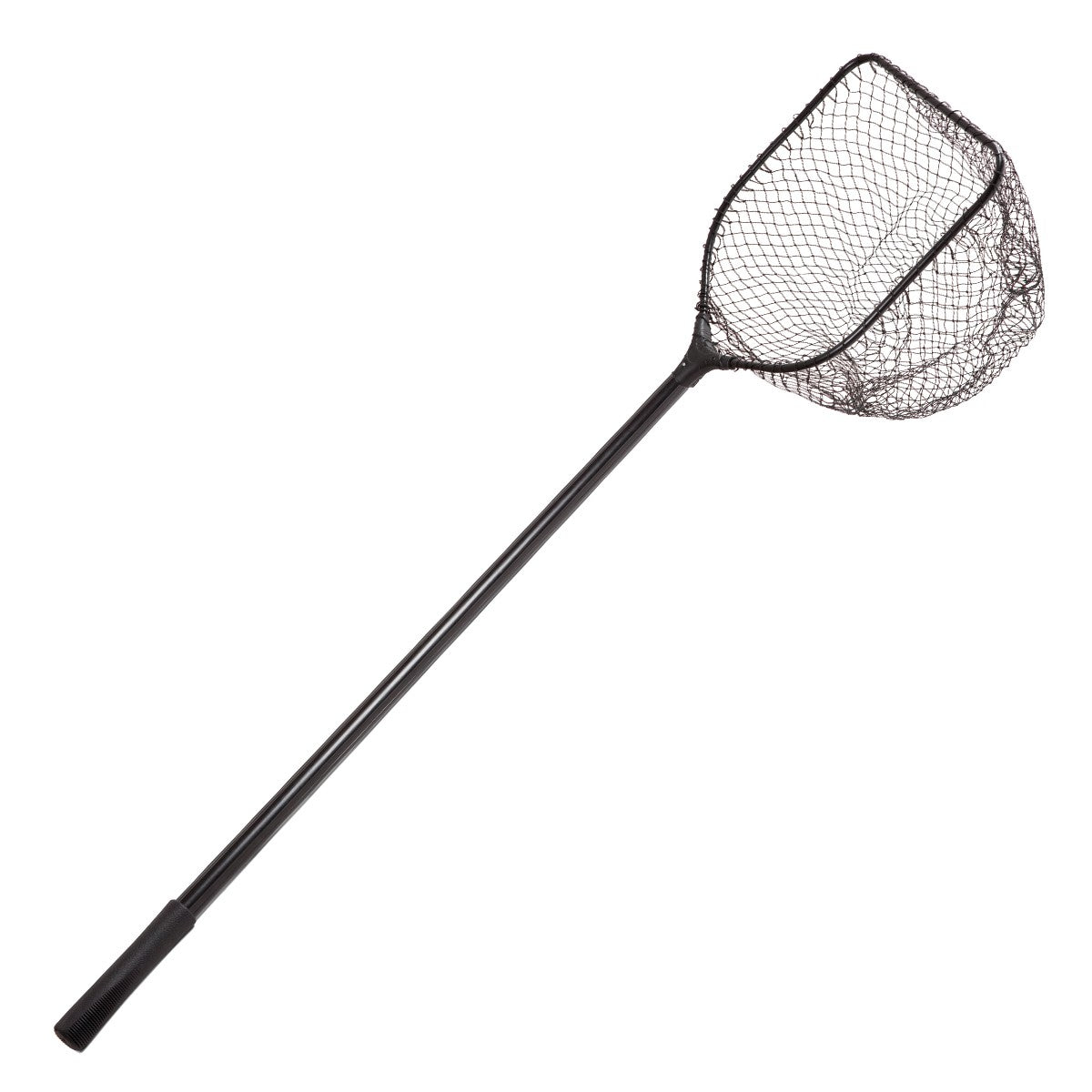 Lineaeffe Boat Landing Net Rectangular Head