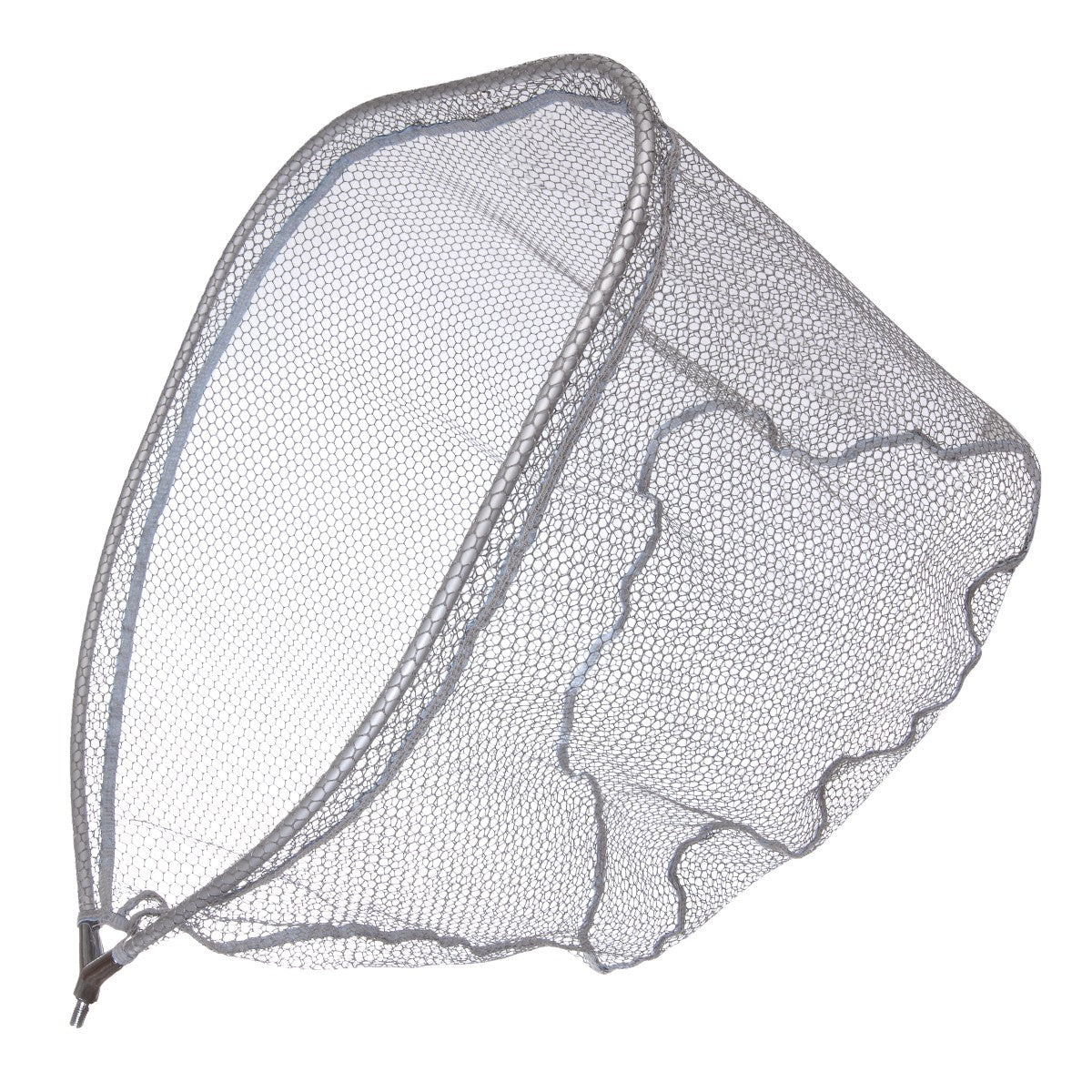 Lineaeffe Tête Filet en Caoutchouc