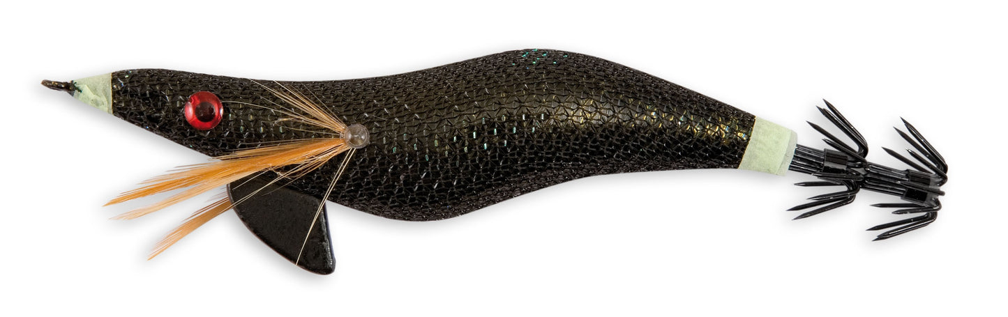 Lineaeffe Totanara Seta