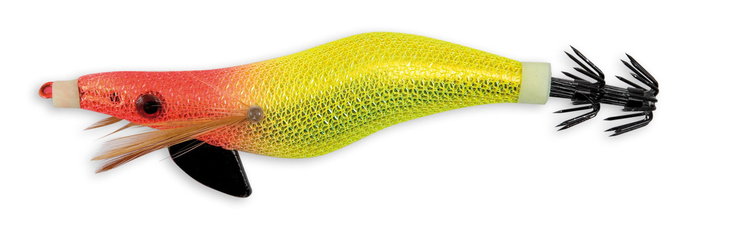 Lineaeffe Totanara Seta