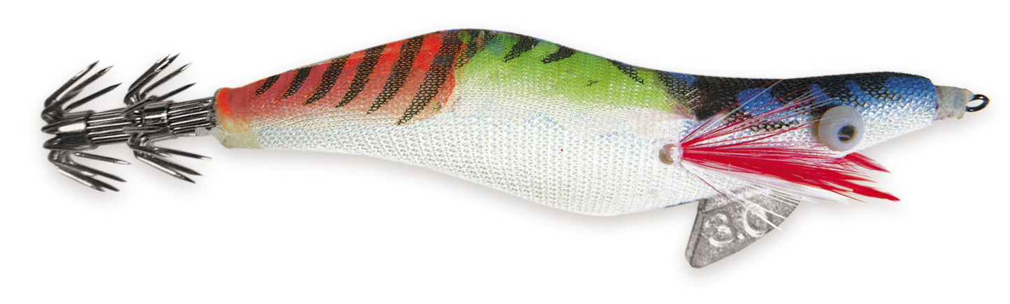 Lineaeffe Totanara Seta