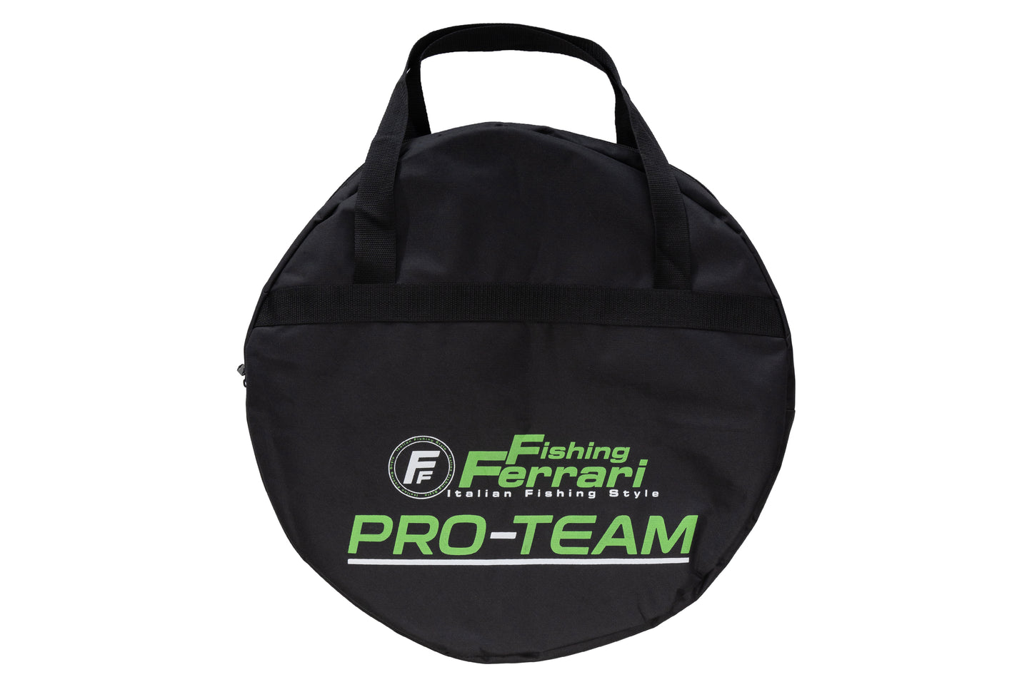 Fishing Ferrari Setzkeschertasche Pro-Team
