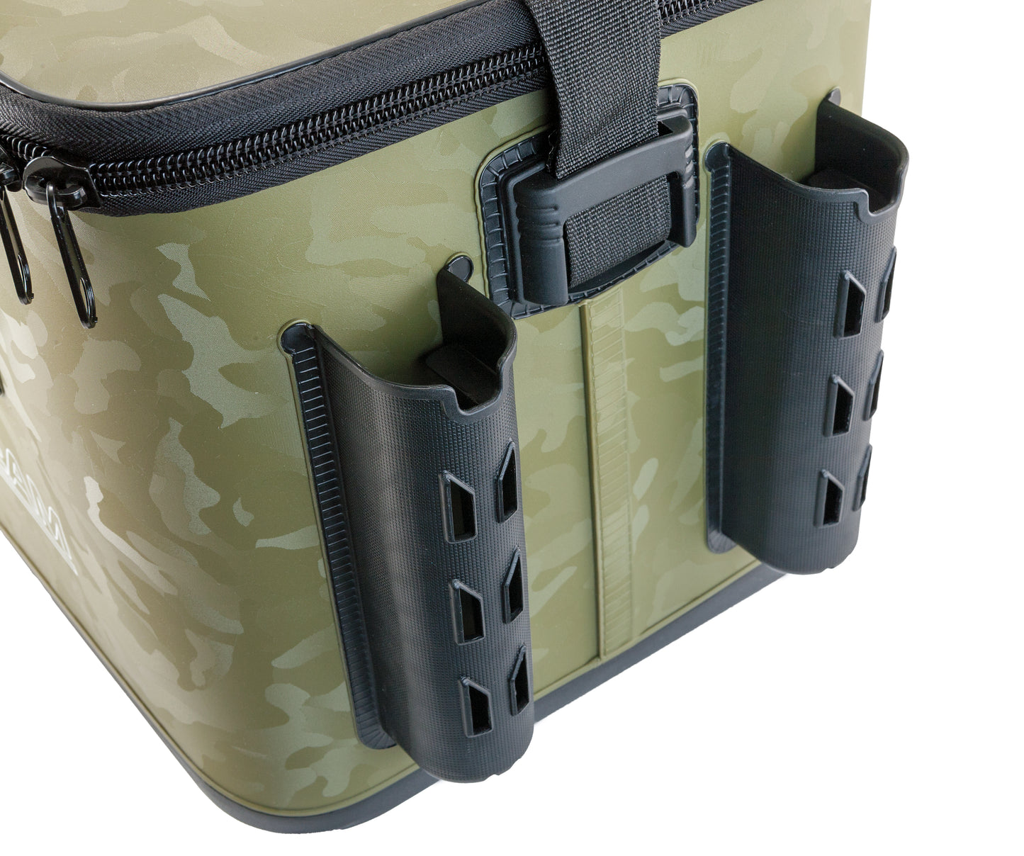 Fishing Ferrari Tasche in EVA Pro Team Freshwater