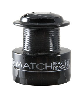 Lineaeffe Match Line RD