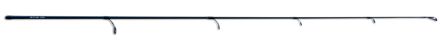 Shizuka SH1400
