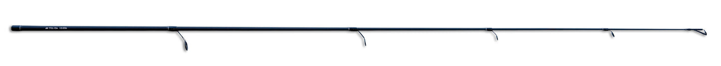 Shizuka SH1400