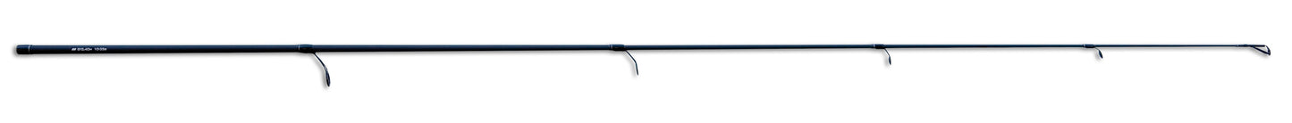 Shizuka SH1400