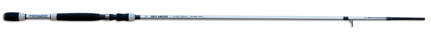Shizuka SH1400