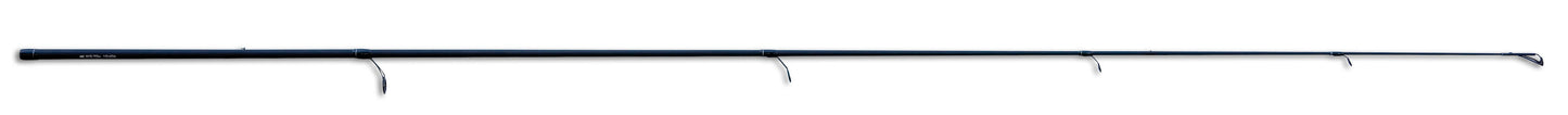Shizuka SH1400