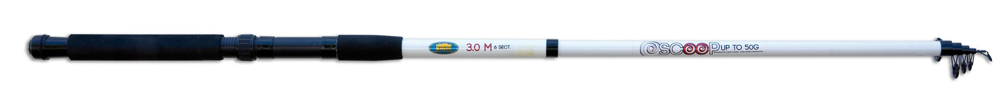 Up to 50 g